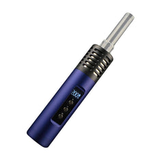 Arizer Air II Vaporizer