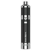 Yocan Evolve Plus XL