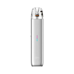 UWell Caliburn G4 Mini Pod Kit