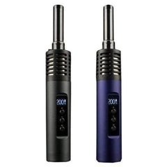 Arizer Air II Vaporizer