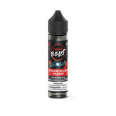 Flavour Beast Salt 60ml