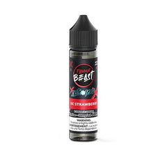 Flavour Beast Salt 60ml