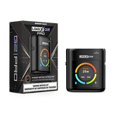 Level X G2 Pro 1000 Device