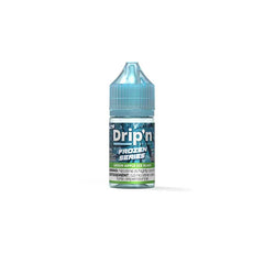 Dripn by Envi Salt