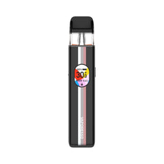 Xros Pod 5 Kit