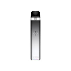 Vaporesso XROS 3 Pod Kit
