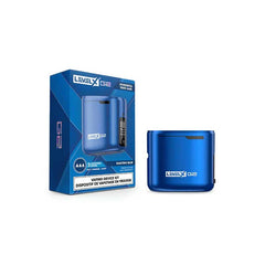 Level X Boost G2 Base