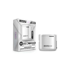 Level X Boost G2 Base