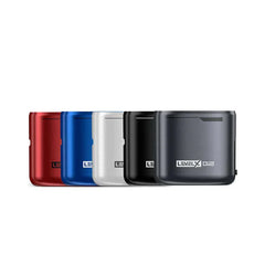 Level X Boost G2 Base