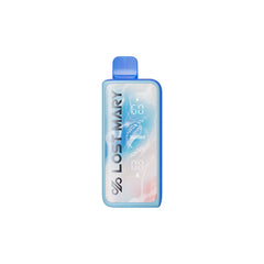 Lost Mary MT50K Turbo Disposable