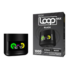 STLTH Loop 3 Closed Pod Device