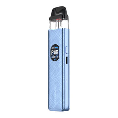 Xros Pod 5 Kit