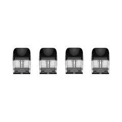 XRos Replacement Pods